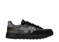 Premiata Nous 8122