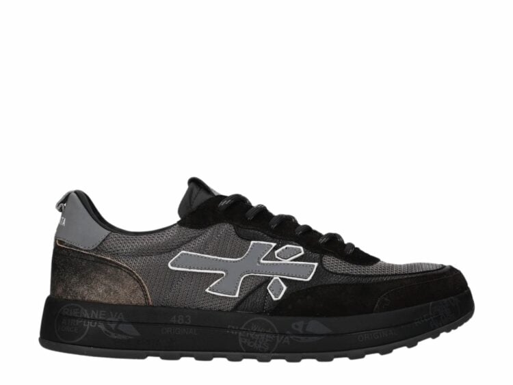 premiata nous 8122 1 1