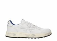 Premiata Nous 8234