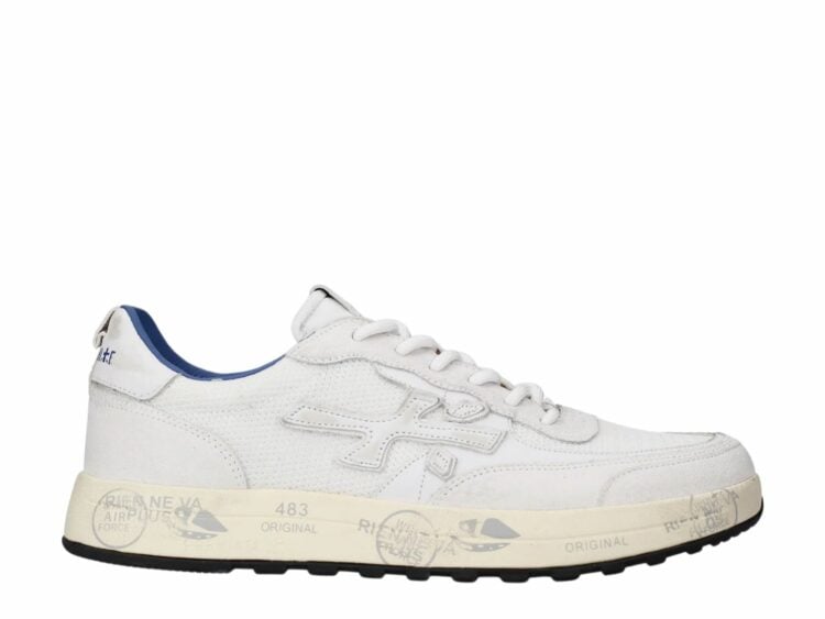 premiata nous 8234 1 1