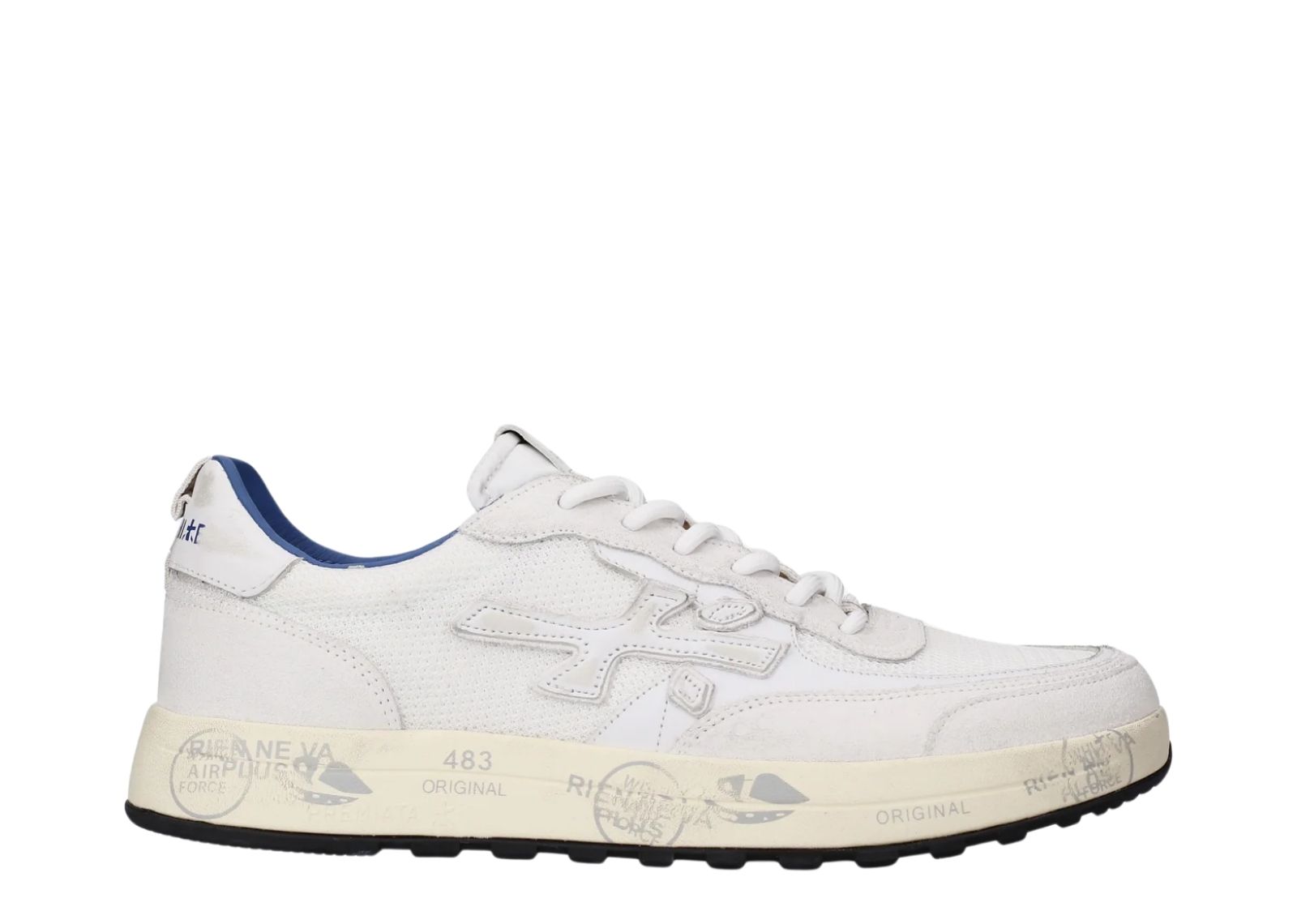 premiata nous 8234 1 1