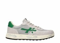 Premiata Nous 8235