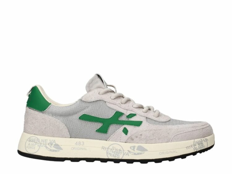 premiata nous 8235 1 1