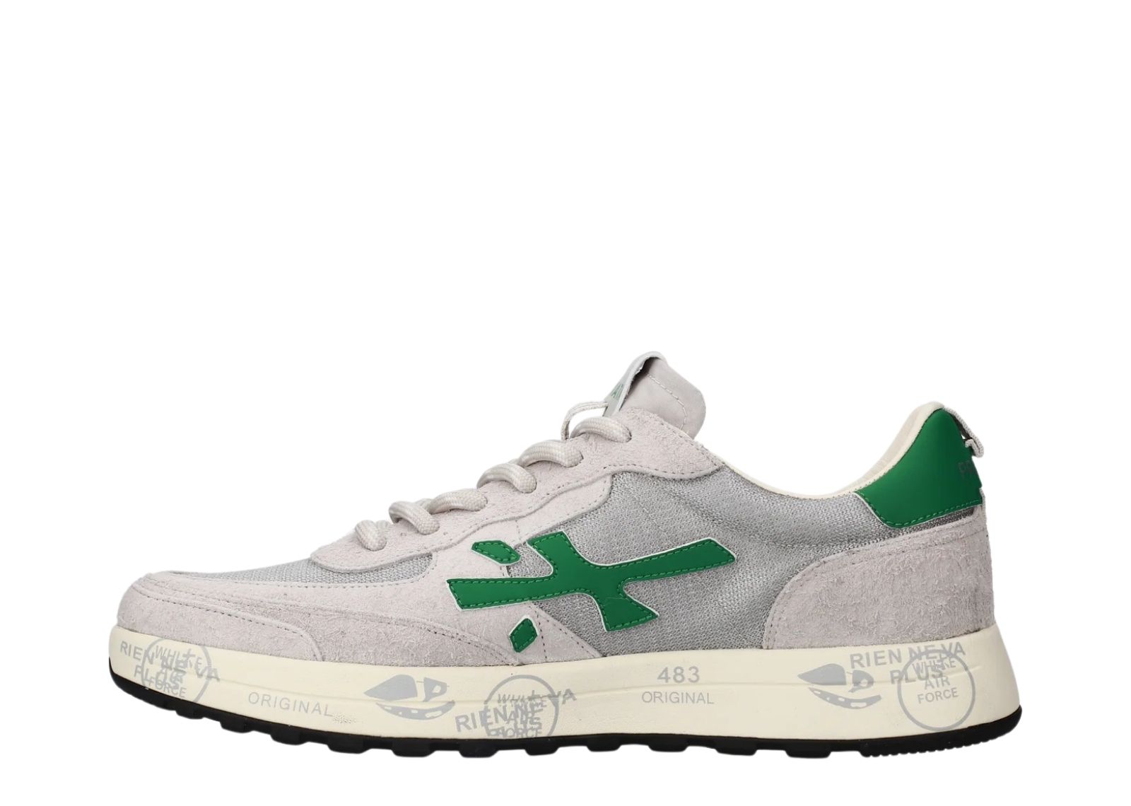 premiata nous 8235 3 1