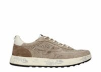 Premiata Nous 8288