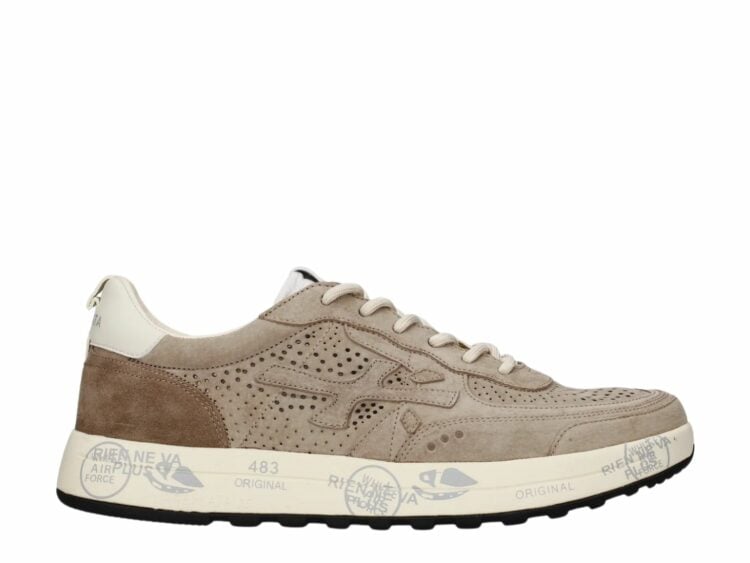 premiata nous 8288 1 1