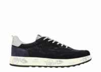 Premiata Nous 8289