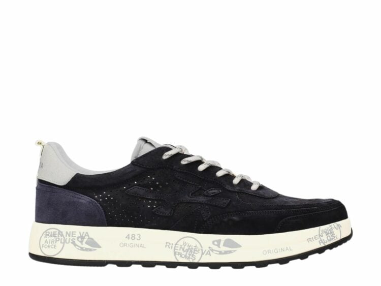 premiata nous 8289 1 1
