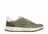 Premiata Nous 8290