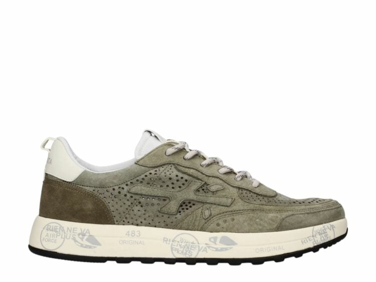 premiata nous 8290 1 1