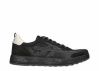 Premiata Nous 8299