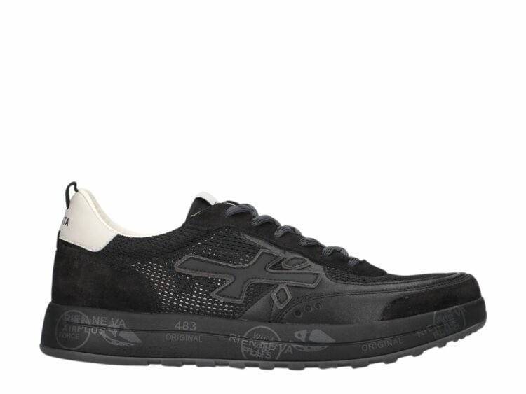 premiata nous 8299 1 1