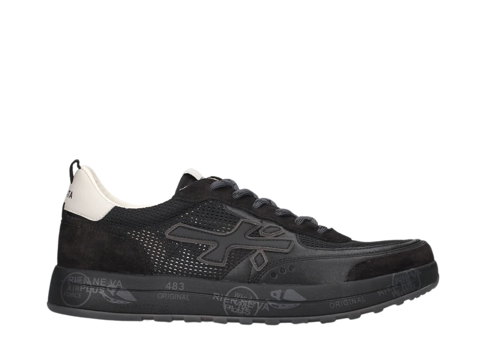 premiata nous 8299 1 1