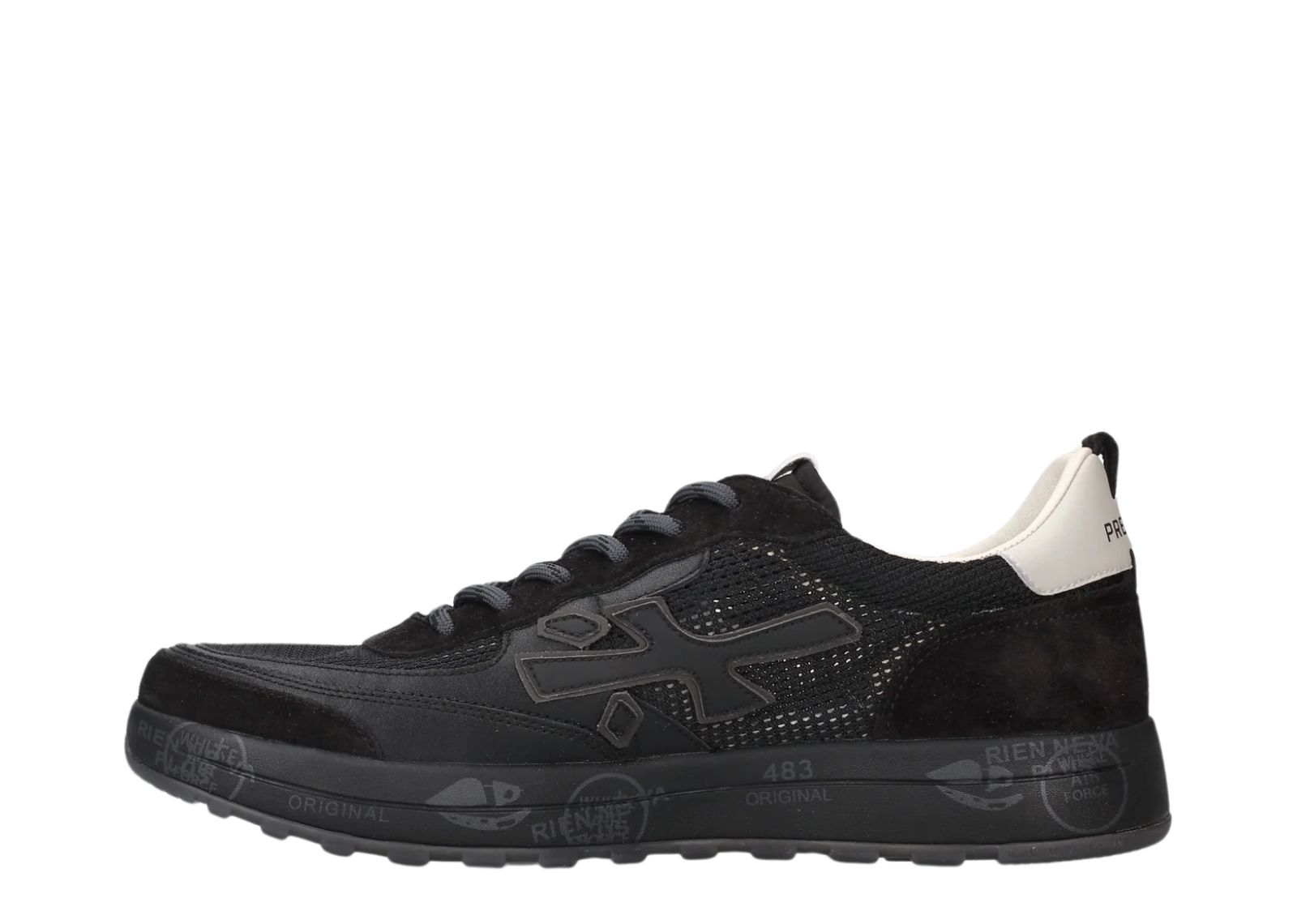 premiata nous 8299 3 1
