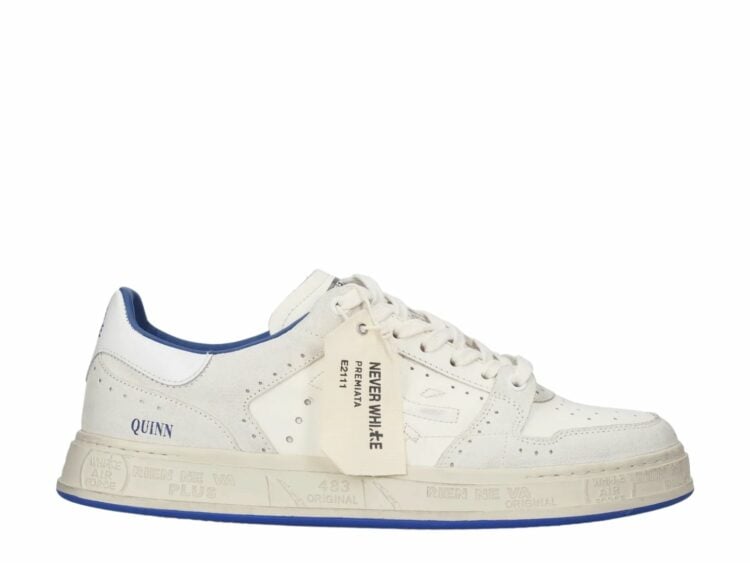 premiata quinn 6686 1 1