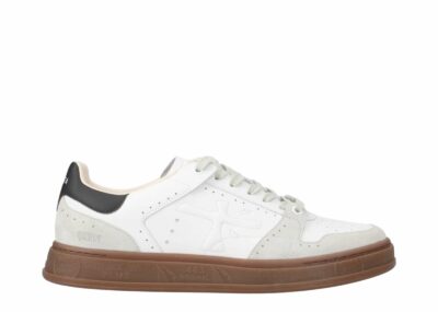 Premiata Quinn 7098