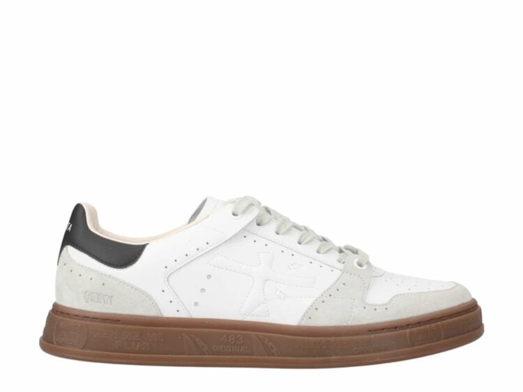 premiata quinn 7098 1 1