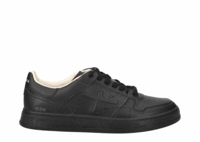 Premiata Quinn 7324