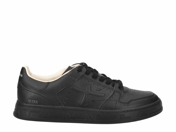 premiata quinn 7324 1 1