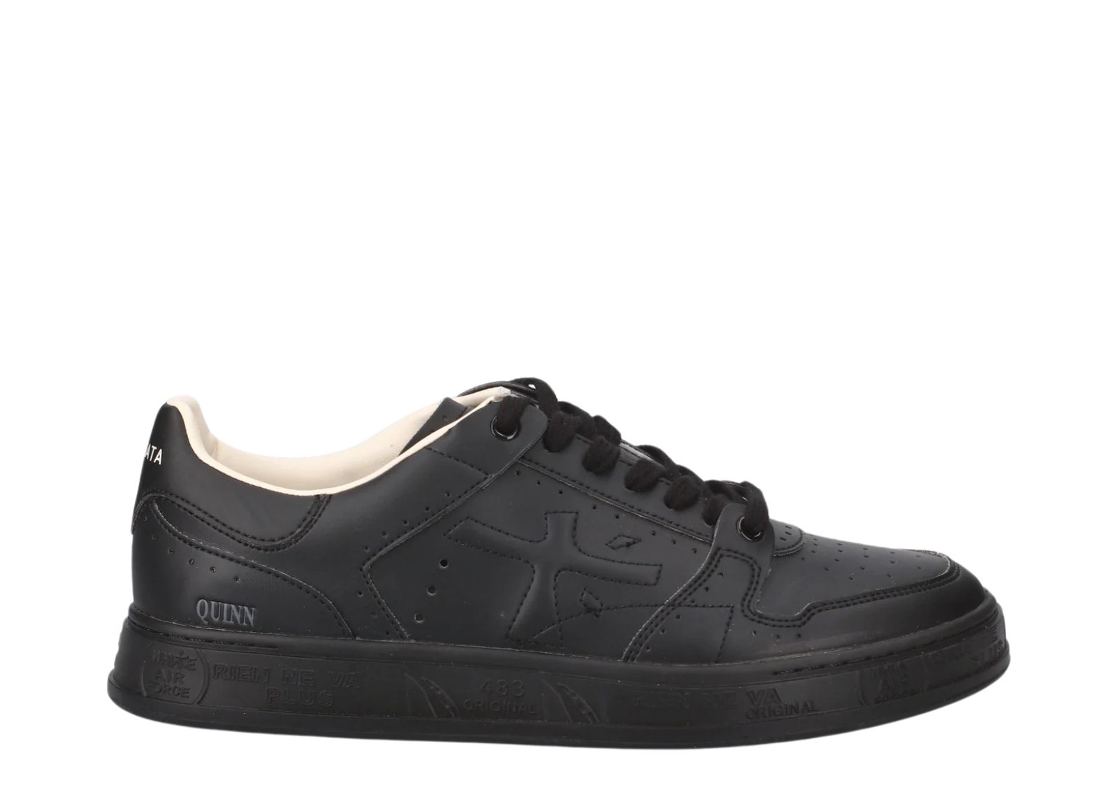premiata quinn 7324 1 1