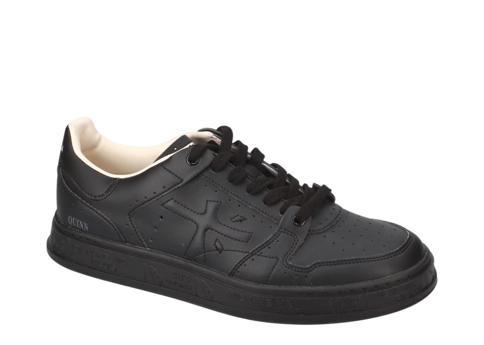 premiata quinn 7324 2 1