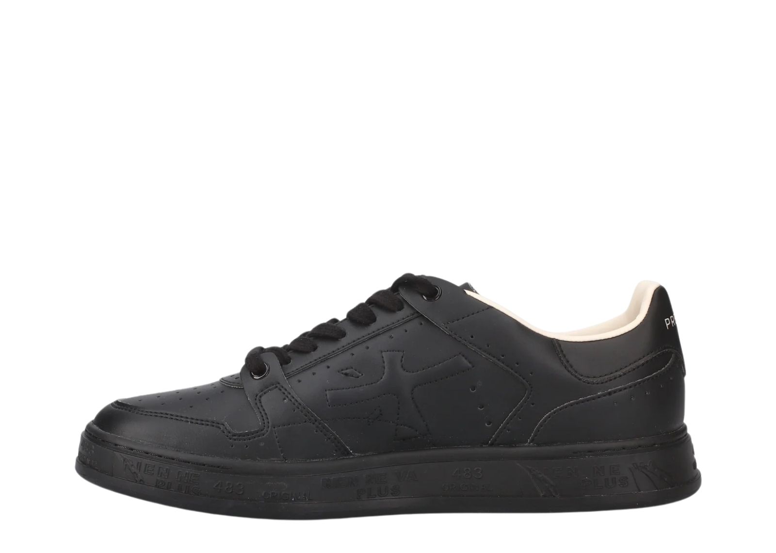 premiata quinn 7324 3 1