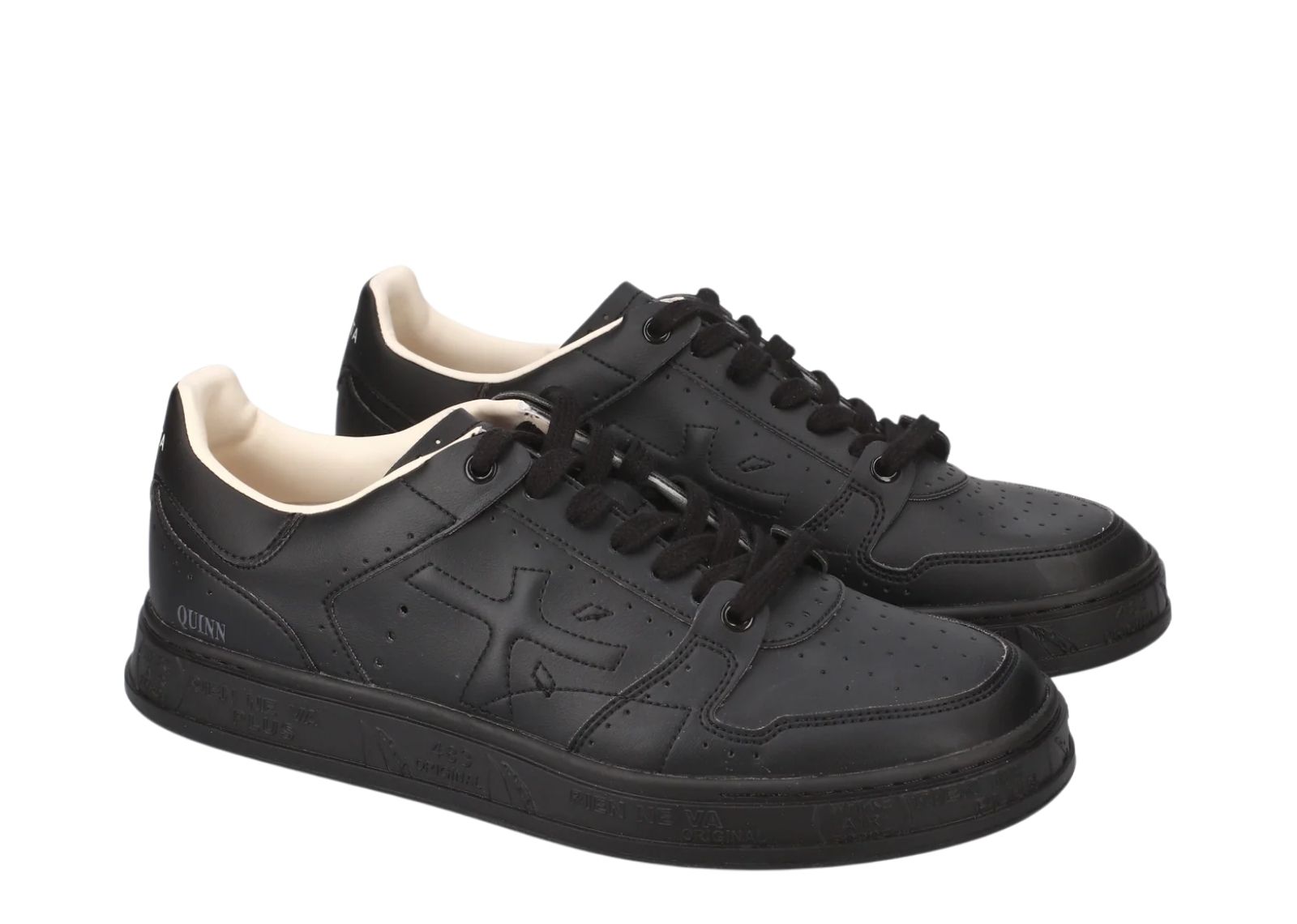 premiata quinn 7324 4 1