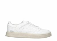 Premiata Quinn 7500