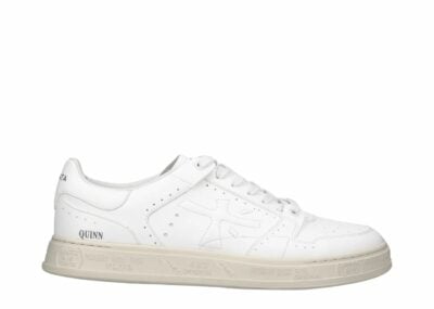 Premiata Quinn 7500