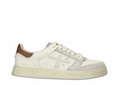 Premiata Quinn 8207