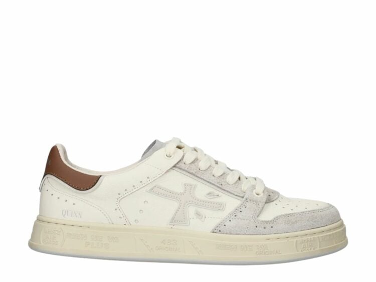 premiata quinn 8207 1 1