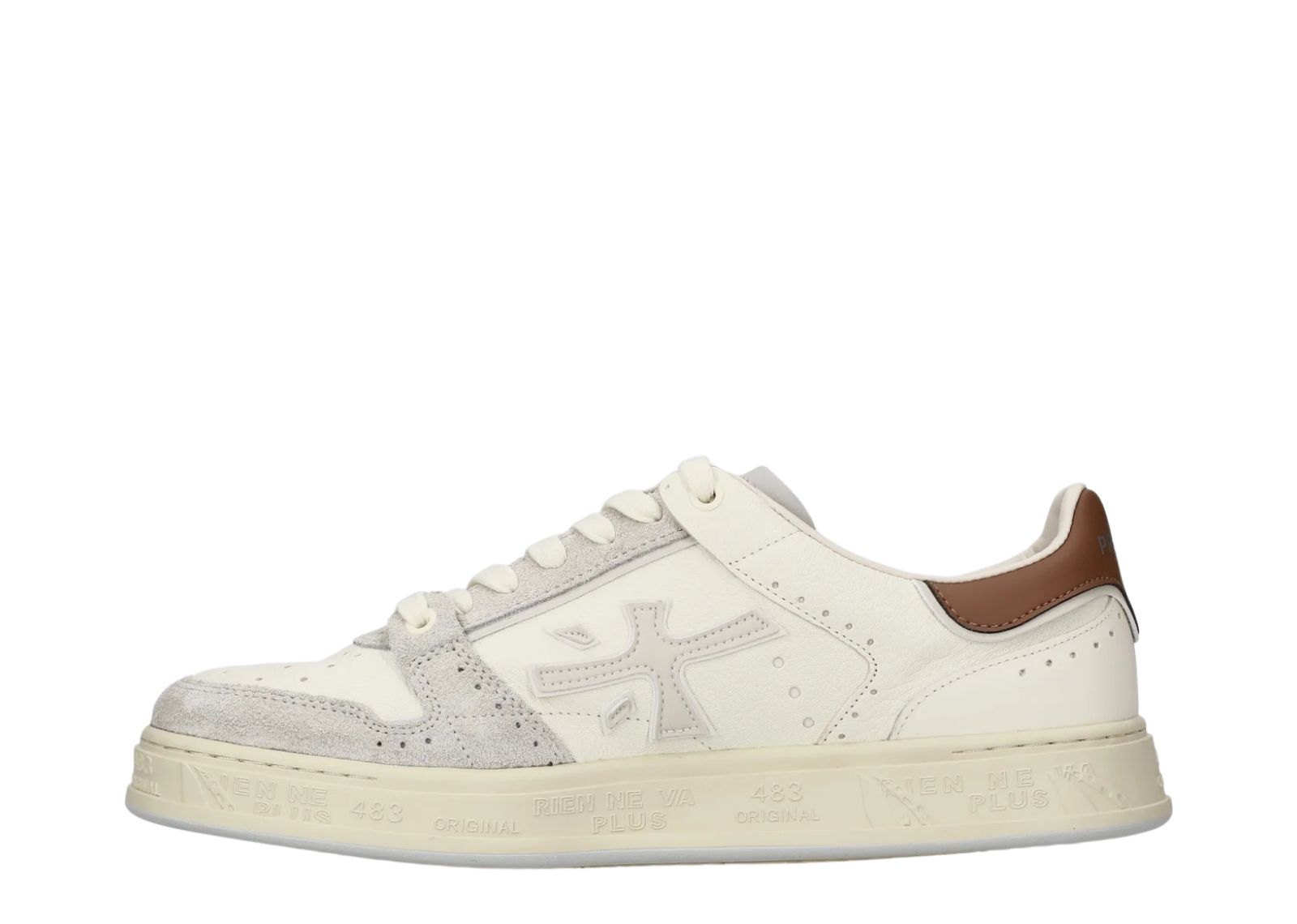 premiata quinn 8207 3 1