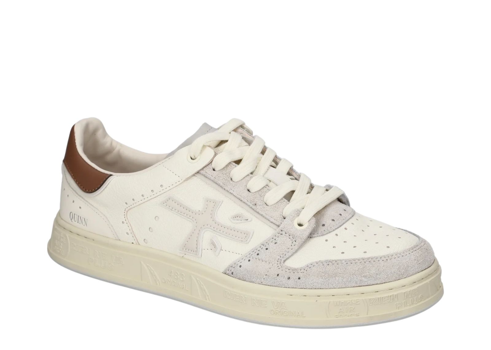 premiata quinn 8207 4 1