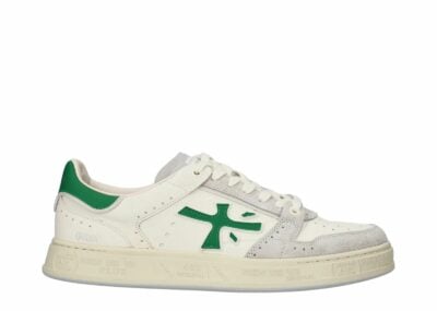Premiata Quinn 8208
