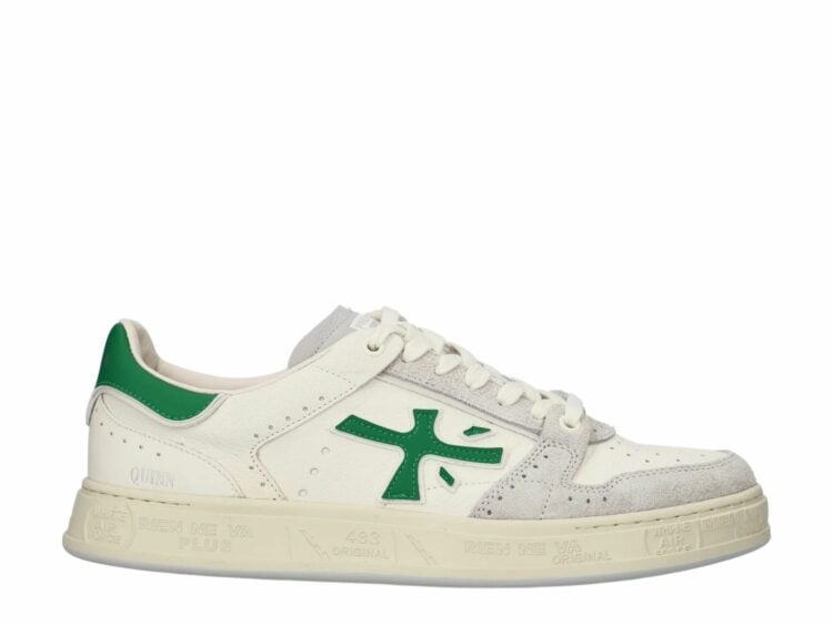 premiata quinn 8208 1 1