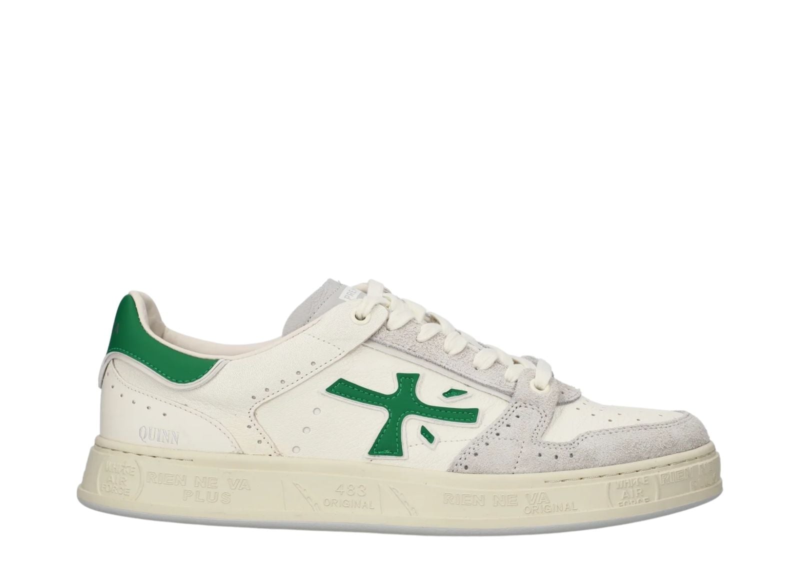 premiata quinn 8208 1 1
