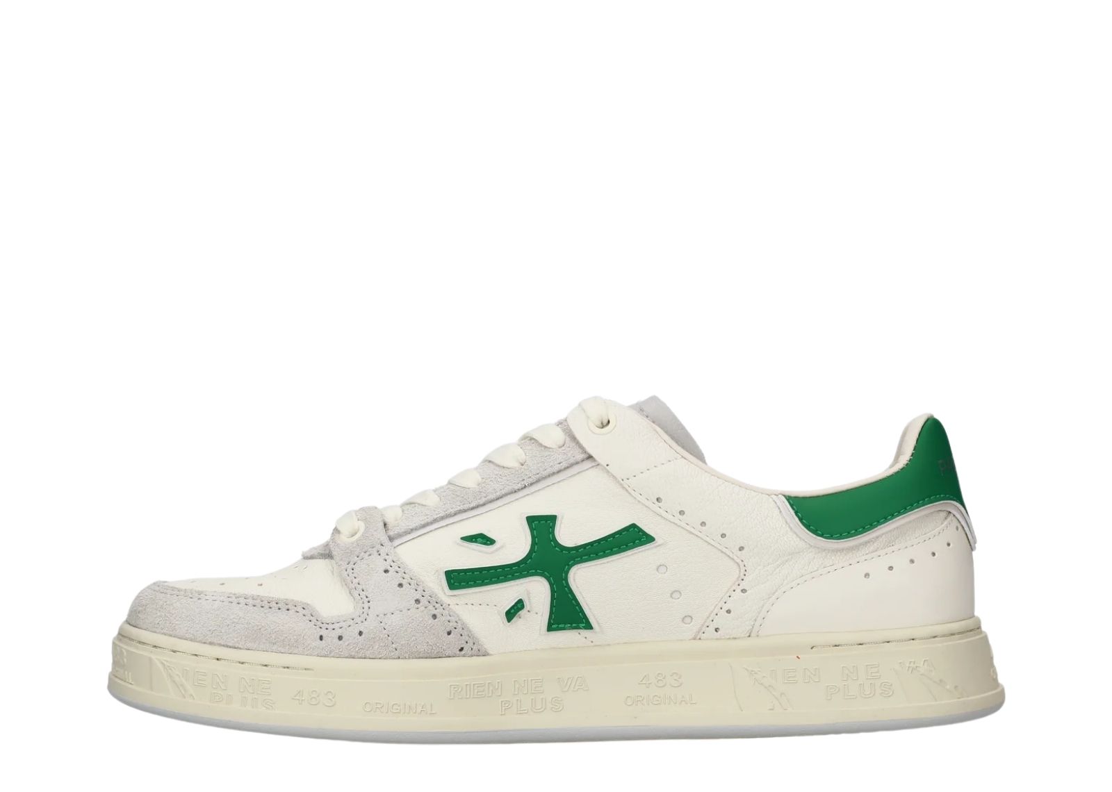 premiata quinn 8208 3 1