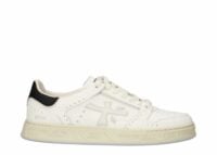 Premiata Quinn 8209