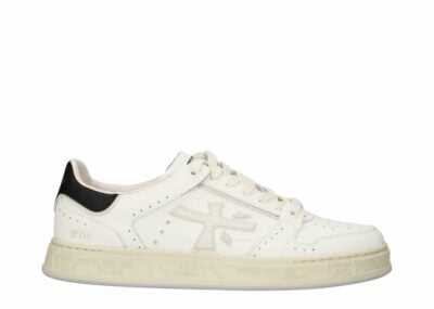 Premiata Quinn 8209