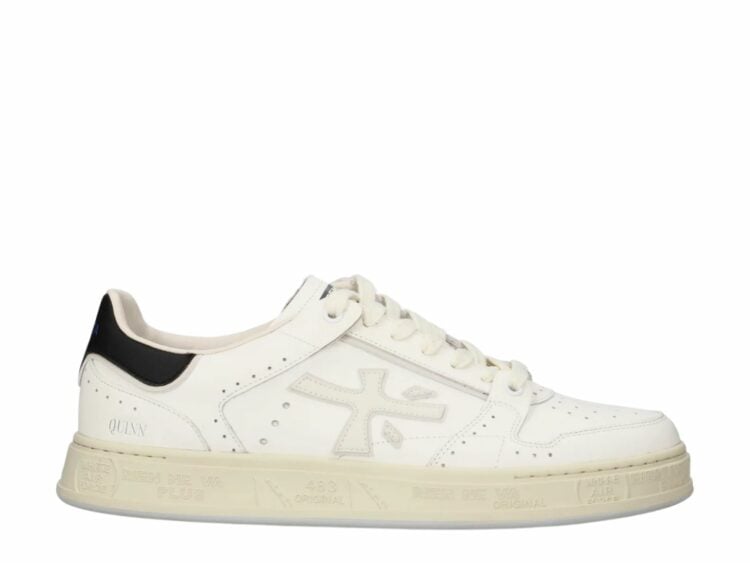premiata quinn 8209 1 1