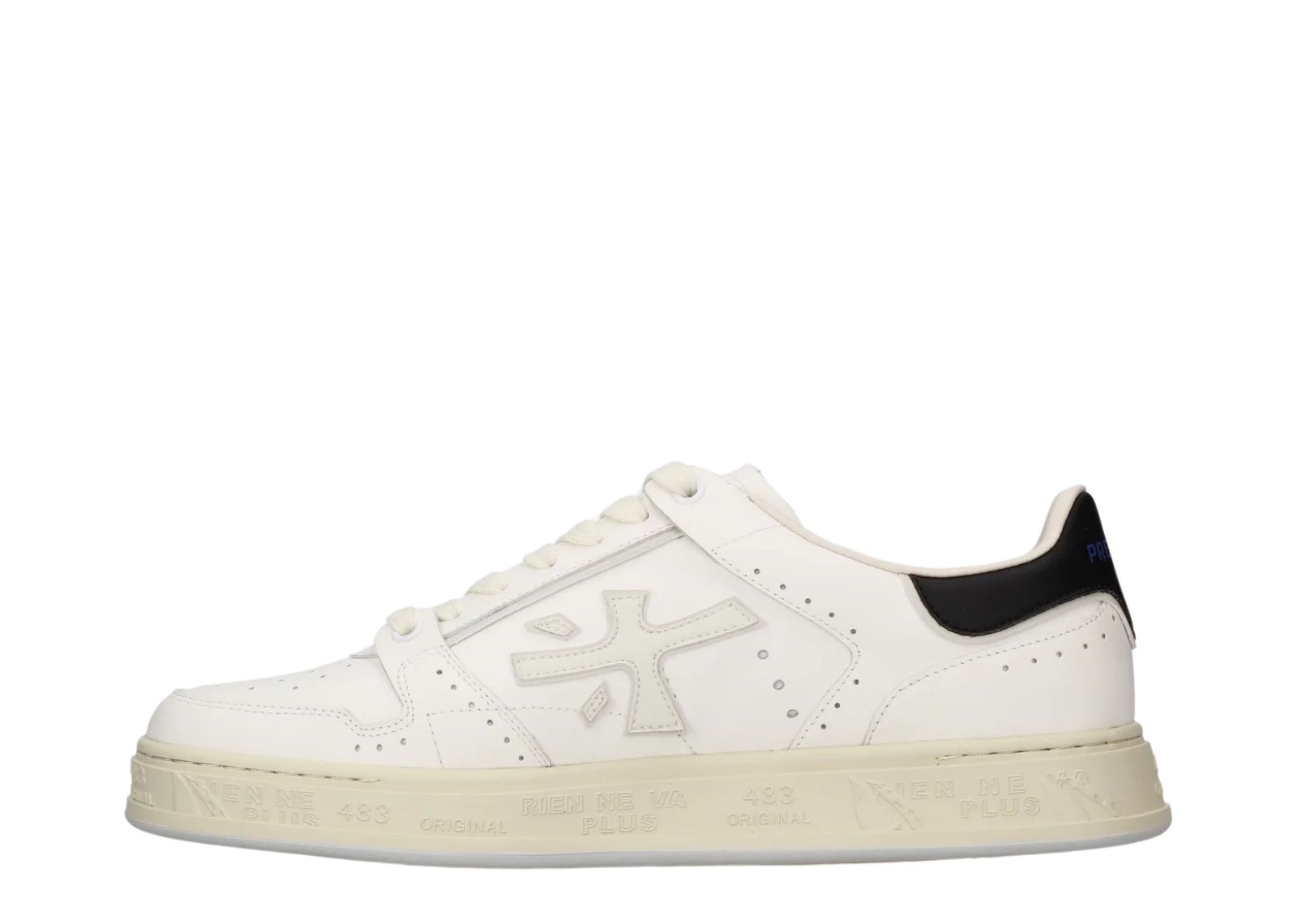 premiata quinn 8209 3 1