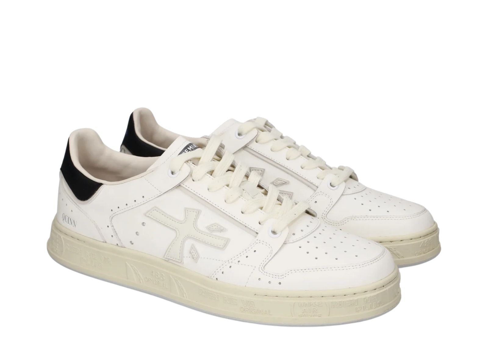 premiata quinn 8209 4 1
