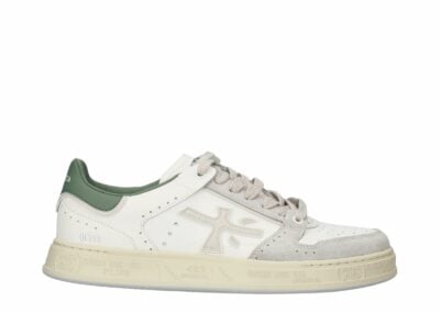 Premiata Quinn 8210
