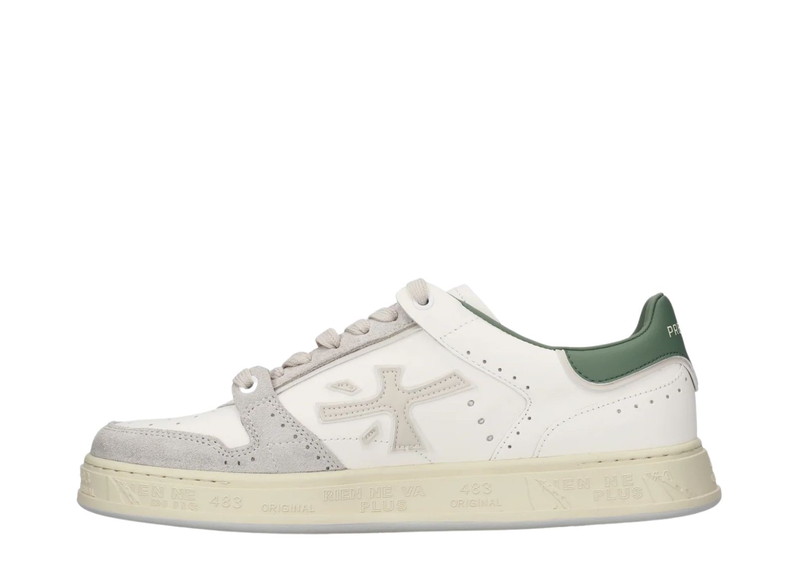 premiata quinn 8210 3 1