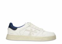 Premiata Quinn 8211