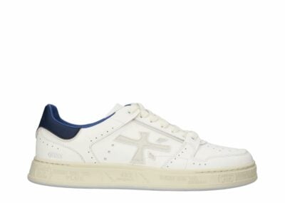 Premiata Quinn 8211