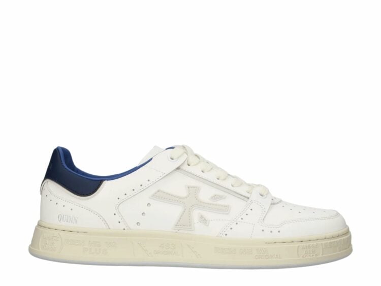 premiata quinn 8211 1 1