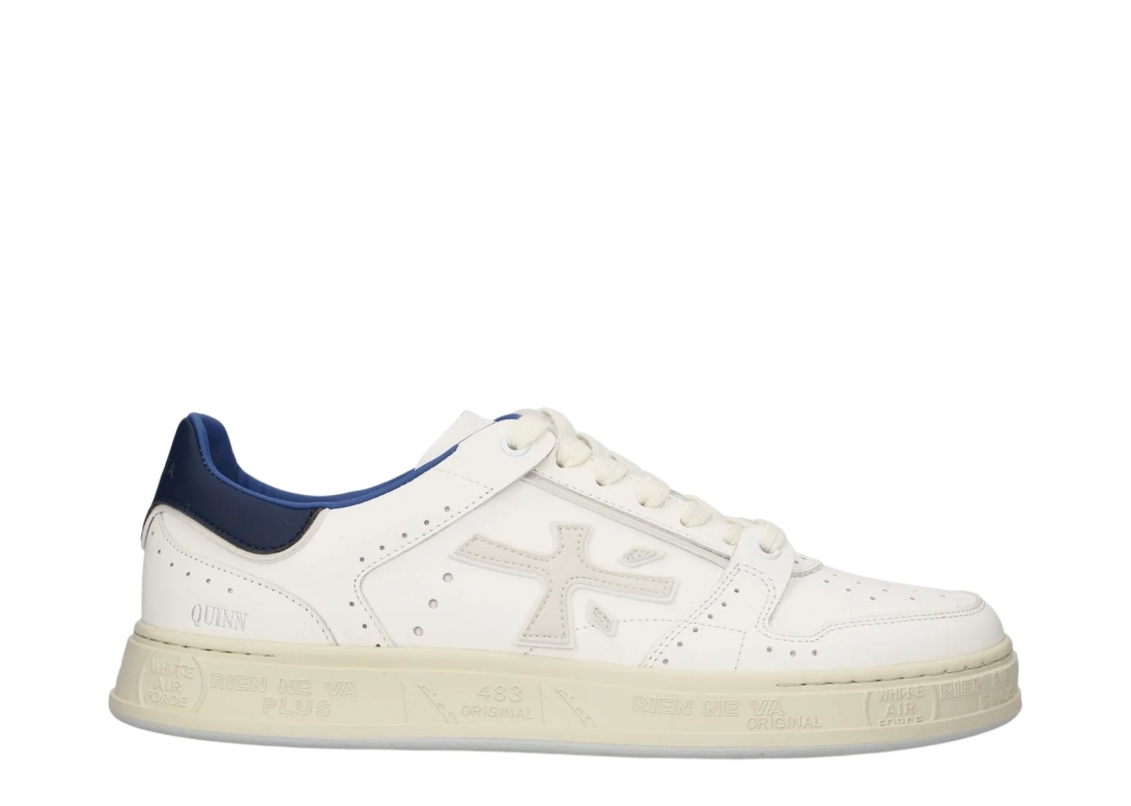 premiata quinn 8211 1 1