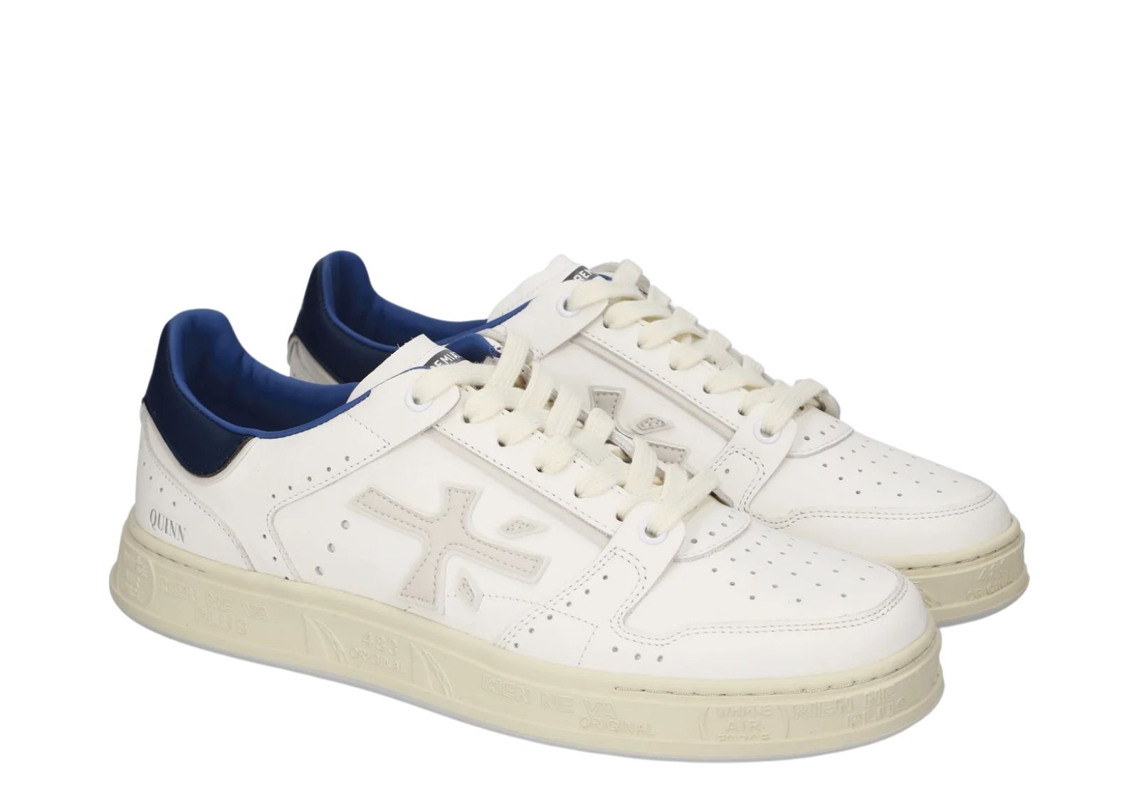 premiata quinn 8211 2 1