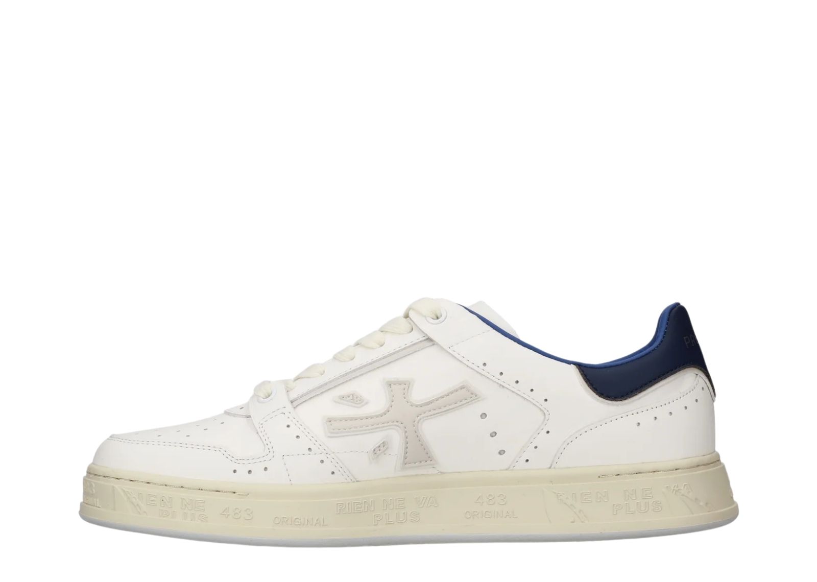 premiata quinn 8211 3 1
